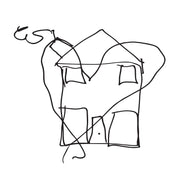 Revere the Residence