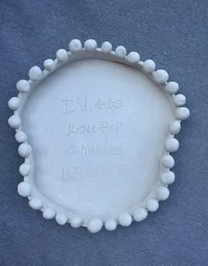 CERAMICS - Coming soon